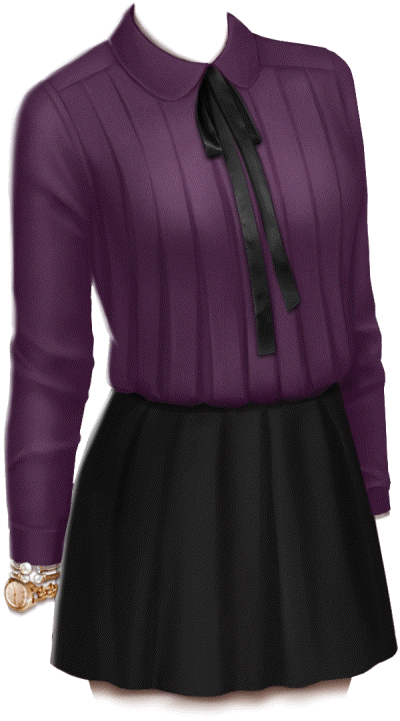 item_fem_model_clothing_shirt_chiffon_purple-v01.png