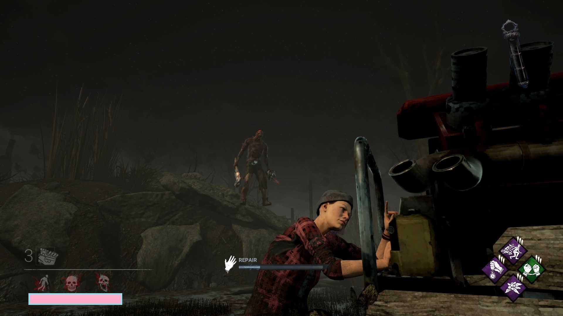 Friendly Billy.jpg