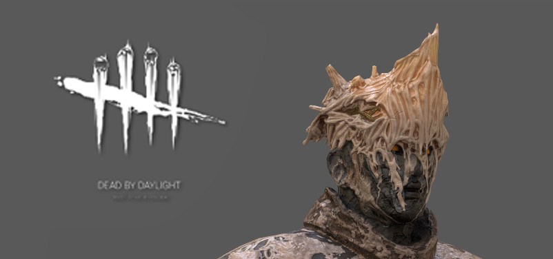 wraith_candle.png