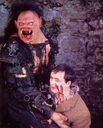 rawhead-rex-from-the-movie.jpg