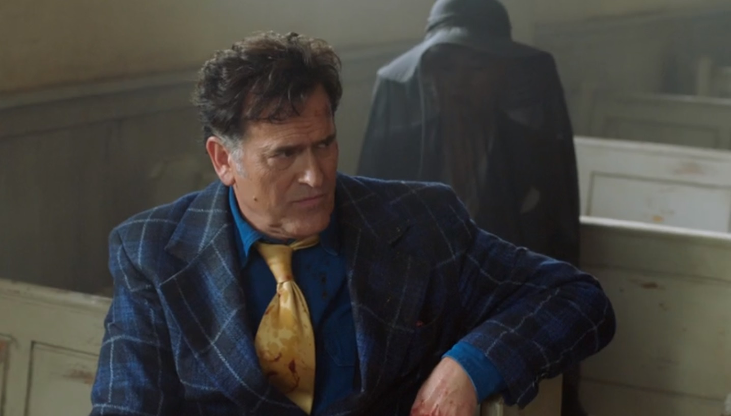 Ash elegant Suit.jpg