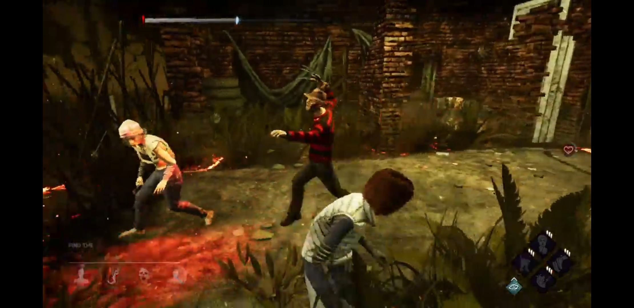 Screenshot_20200329-125001_YouTube.jpg