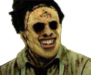 d4155kbtyq911 - Copie.png