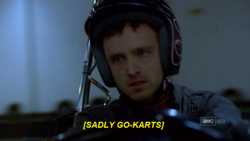 C64D1458-0387-4477-8A86-9C0000C126E6.png