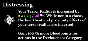 Distressing.png