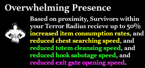 OverwhelmingPresence.png
