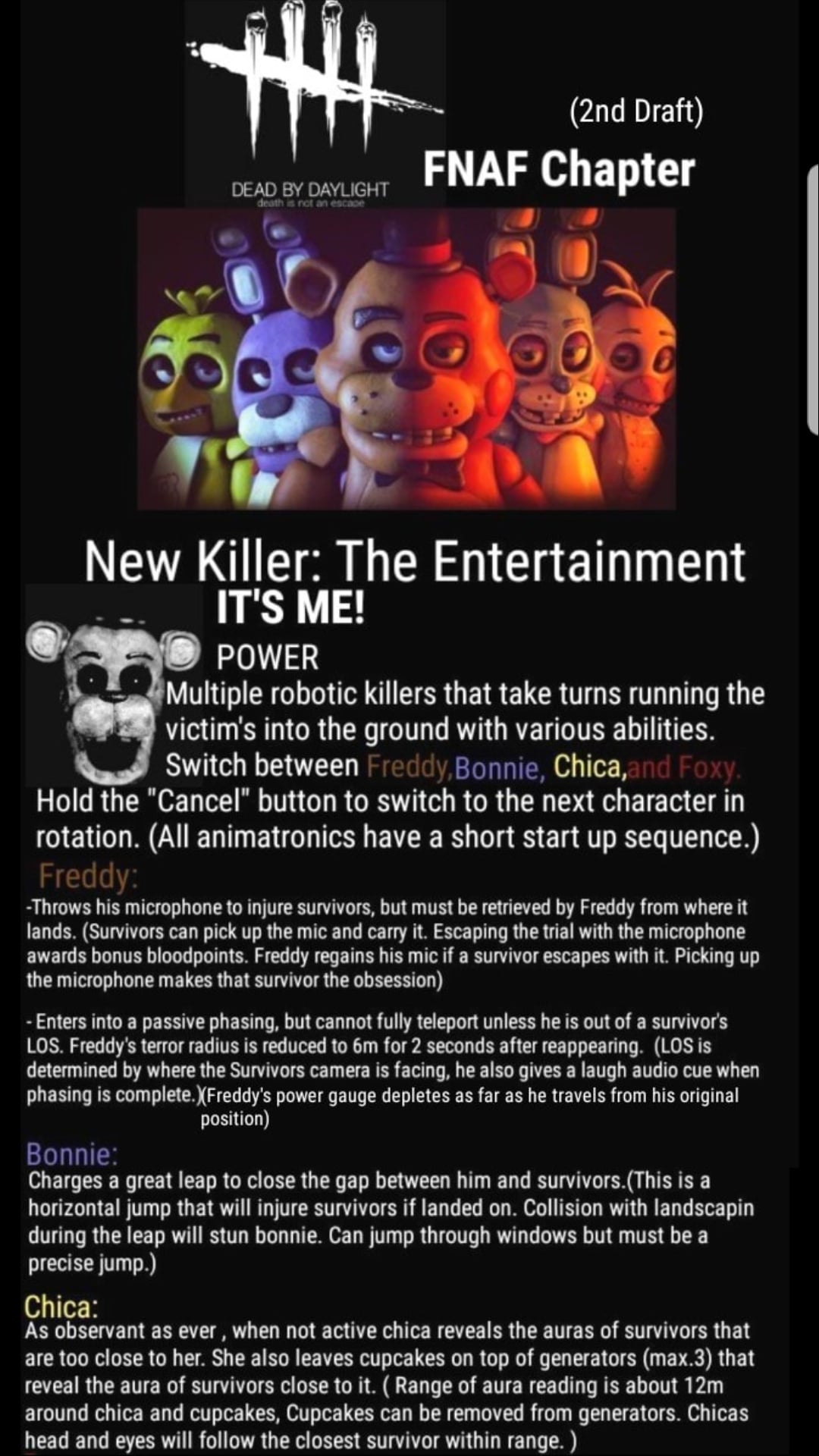 Screenshot_20190526-155741_Gallery.jpg
