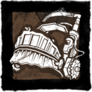 130px-FulliconPowers_jigsawsBaptism.png