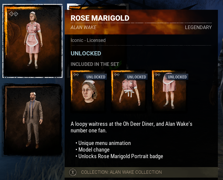 rose.png