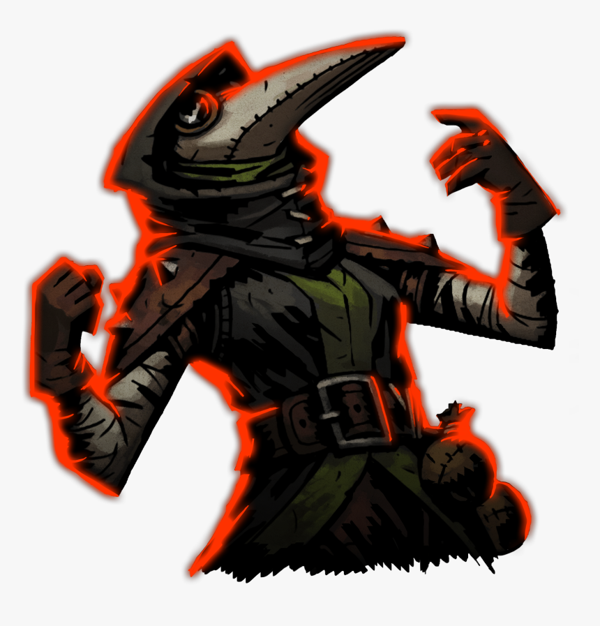 PlagueDoctorStressNoBG.png