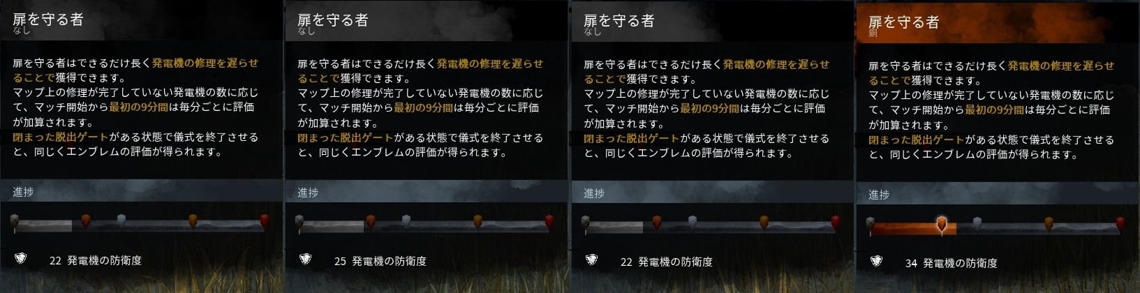 20241002.jpg