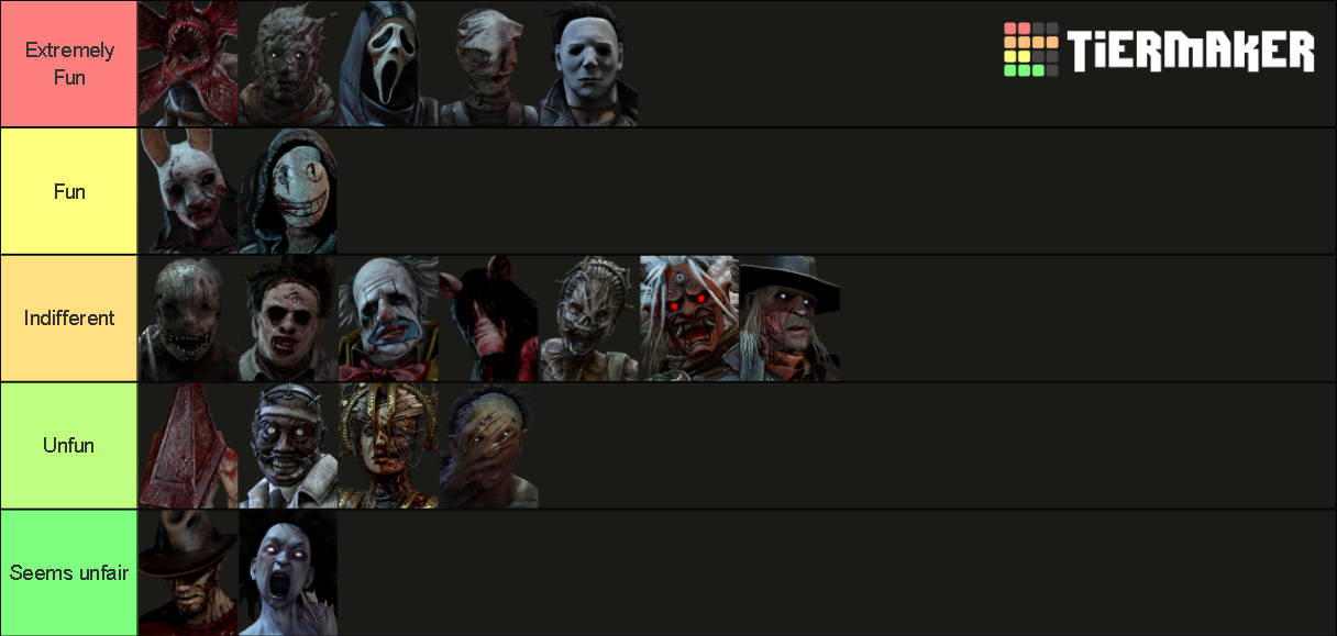 my-image (1).png