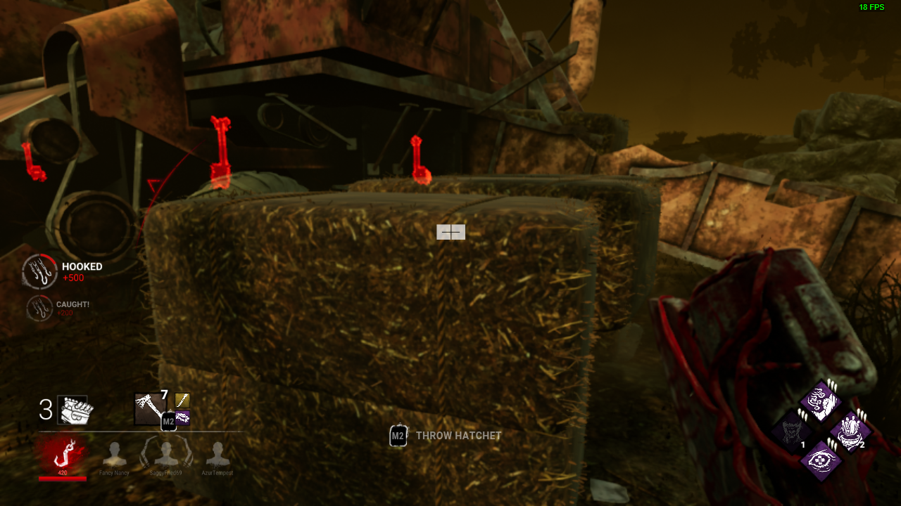 Screenshot (505).png