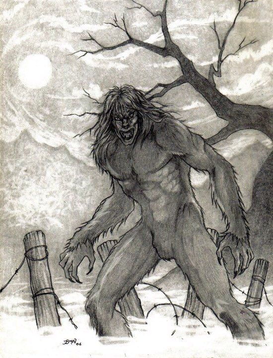 bf3b3198654f680d6c45dfbd92d18823--mythical-creatures-.jpg