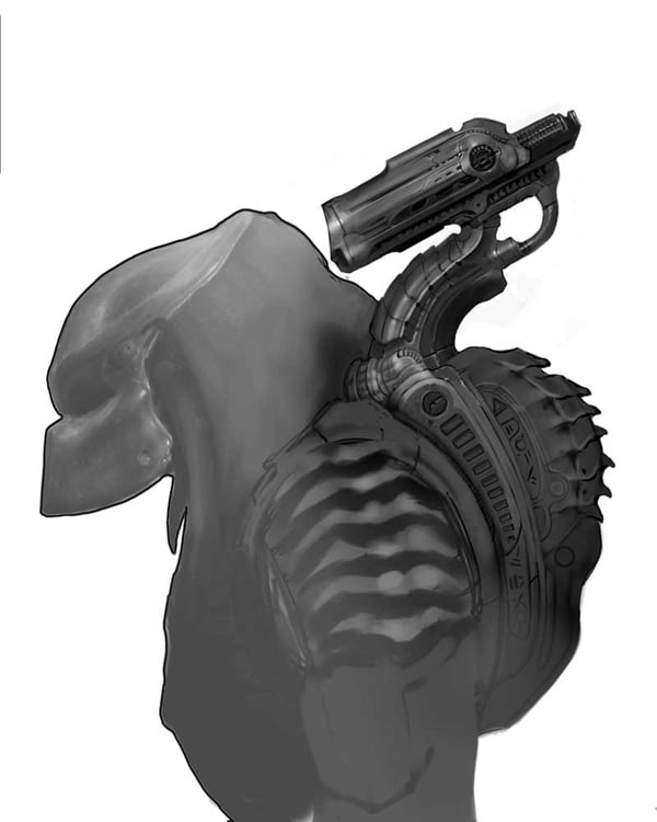 avp2004-concept-098-carlos-huante.jpg