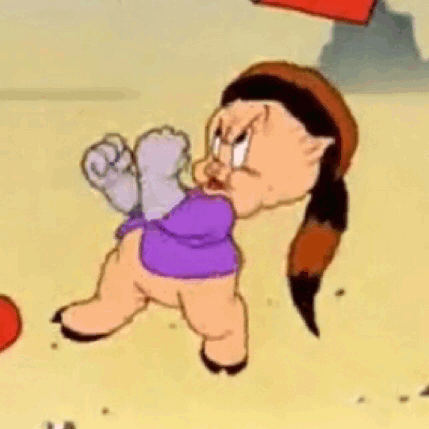 tumblr_68450d0415a9365e57459da865257d0b_d994d831_500.gif