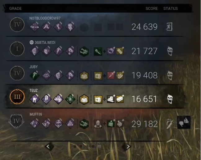 killer perks.png