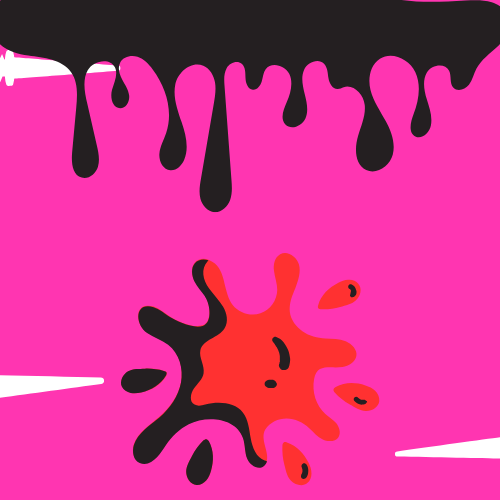 20230812_003250_0000.png