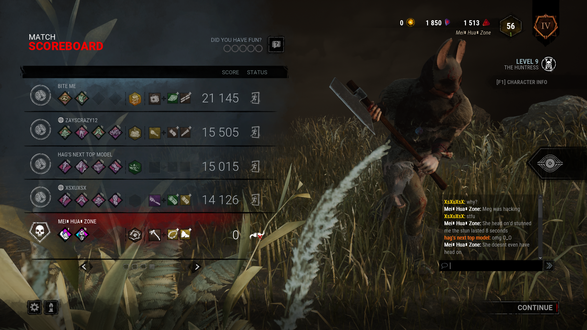 Screenshot (273).png