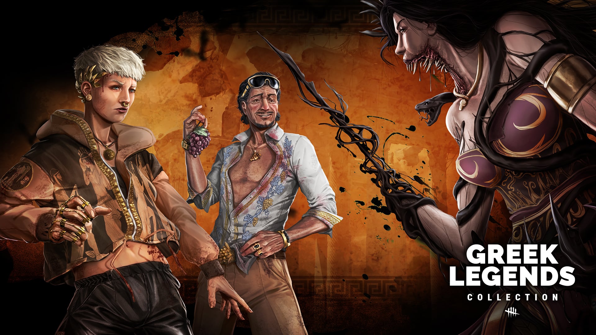 Greek Legends Collection Banner.jpg