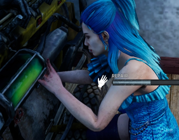 unknown (3).png