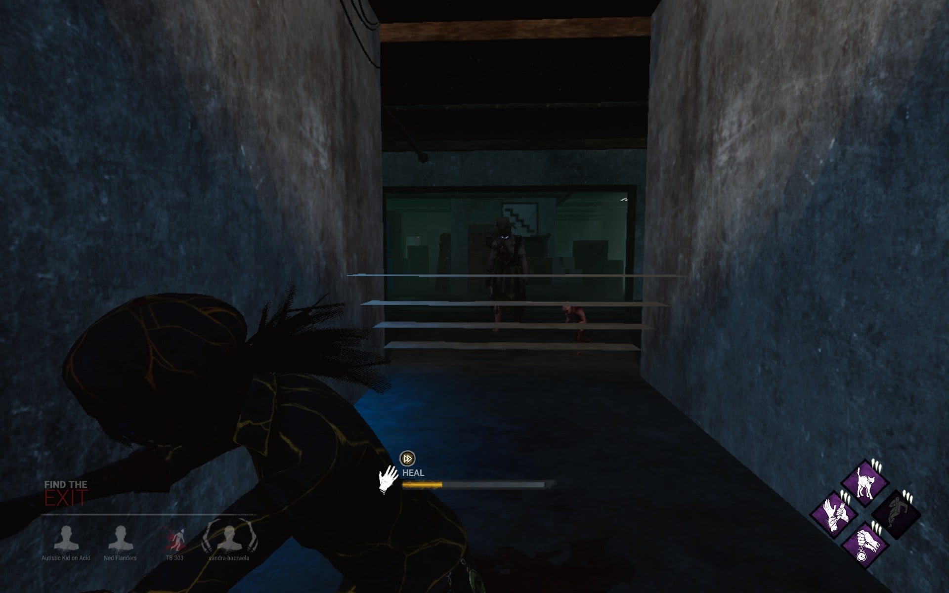 20210203114757_1.jpg