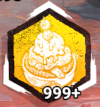 cakes.png