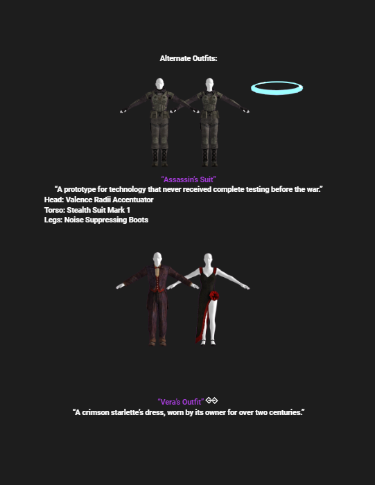 DBD Dead Money Chapter Concept 14.png