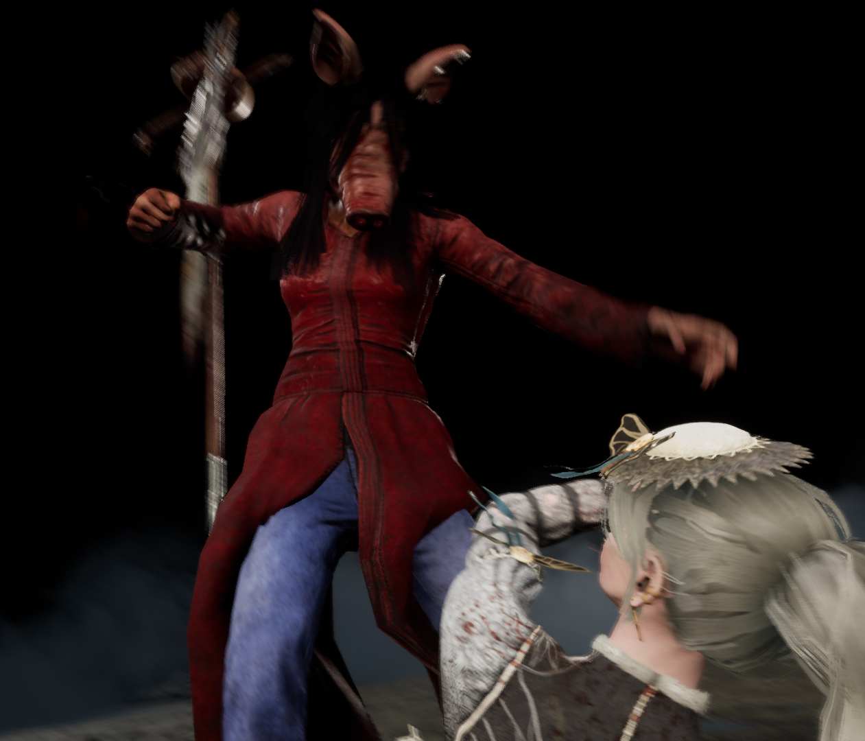 mori bug 2.png