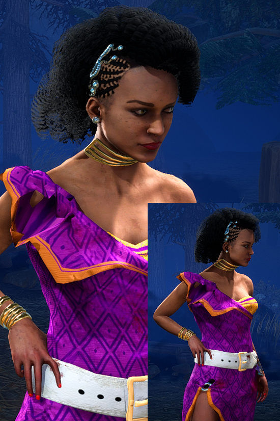 elodiebug2.jpg