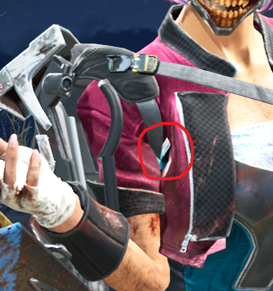 5.png