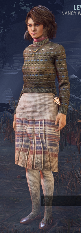 aa.png