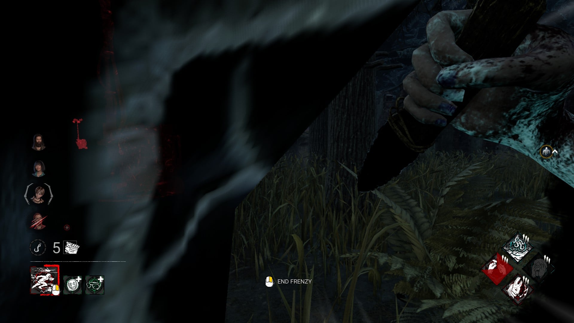 381210_screenshots_20230727205404_1.jpg