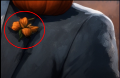flower.png