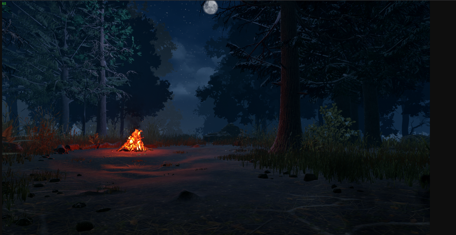 Screenshot (157).png