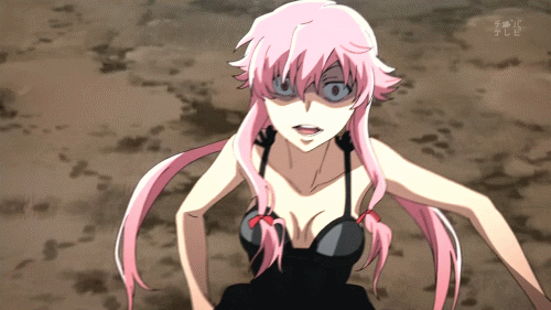 source.gif