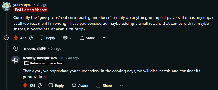 give props.PNG