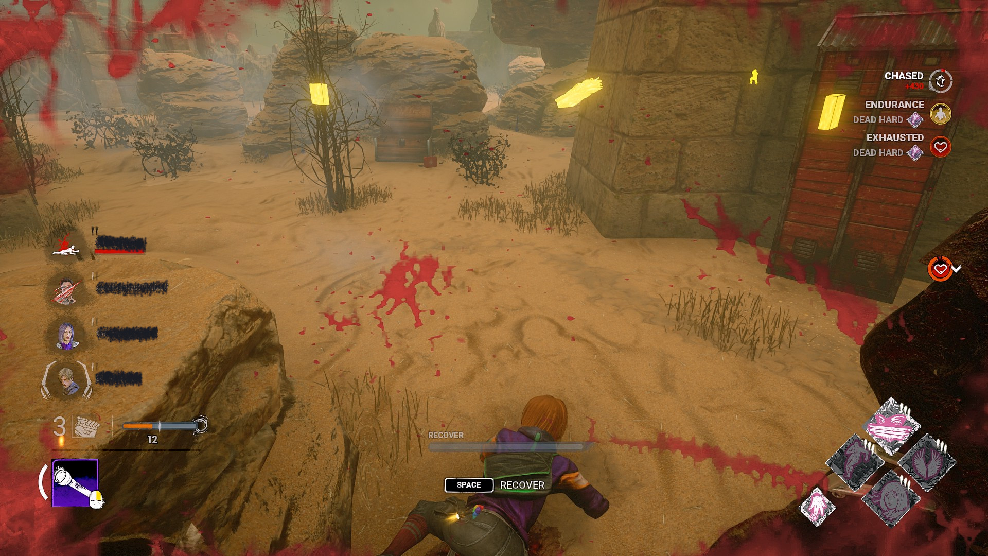 ehxausted on the ground.jpg