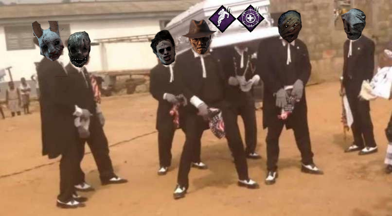 1_meme_do_caixao-8100262.jpg