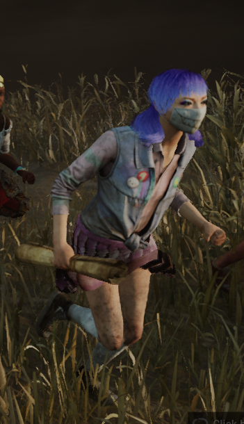 feng.PNG