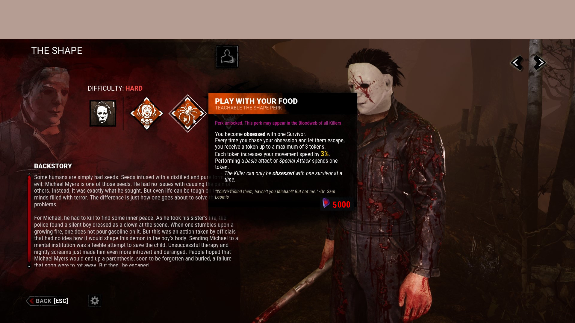 Buy perk with shards.jpg