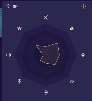 grafik.png