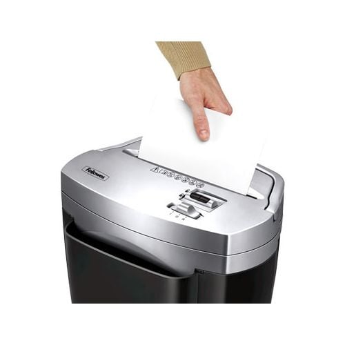 paper shredder go brrrrrr.jpg