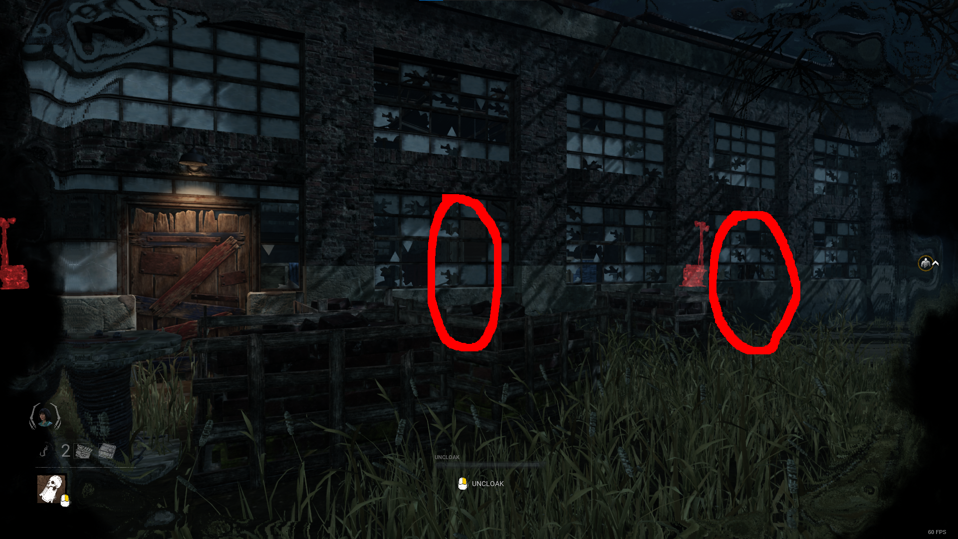 B.png