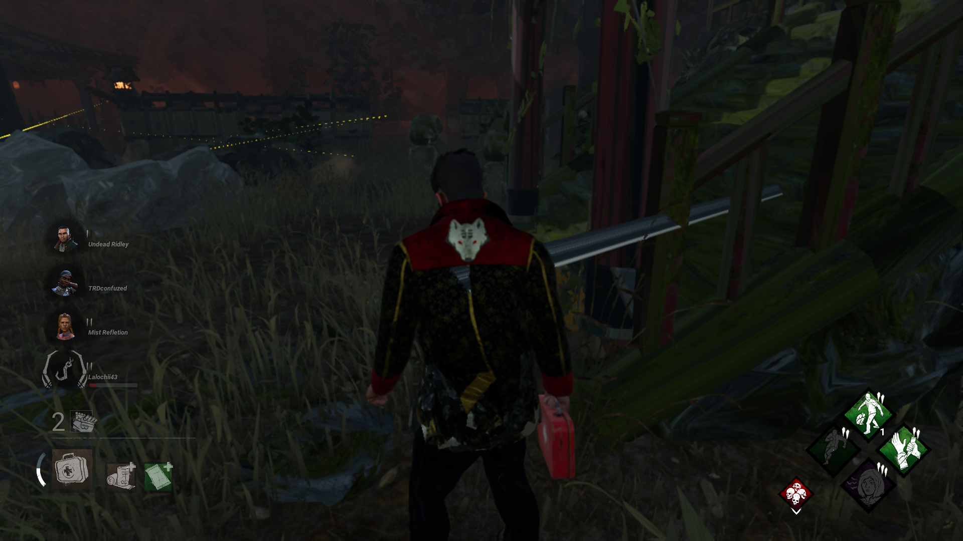 Screenshot (43).png