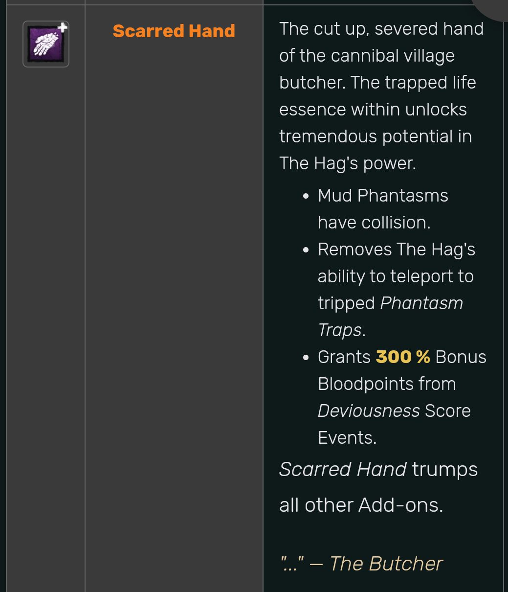 Screenshot_20210227-041628~2.png