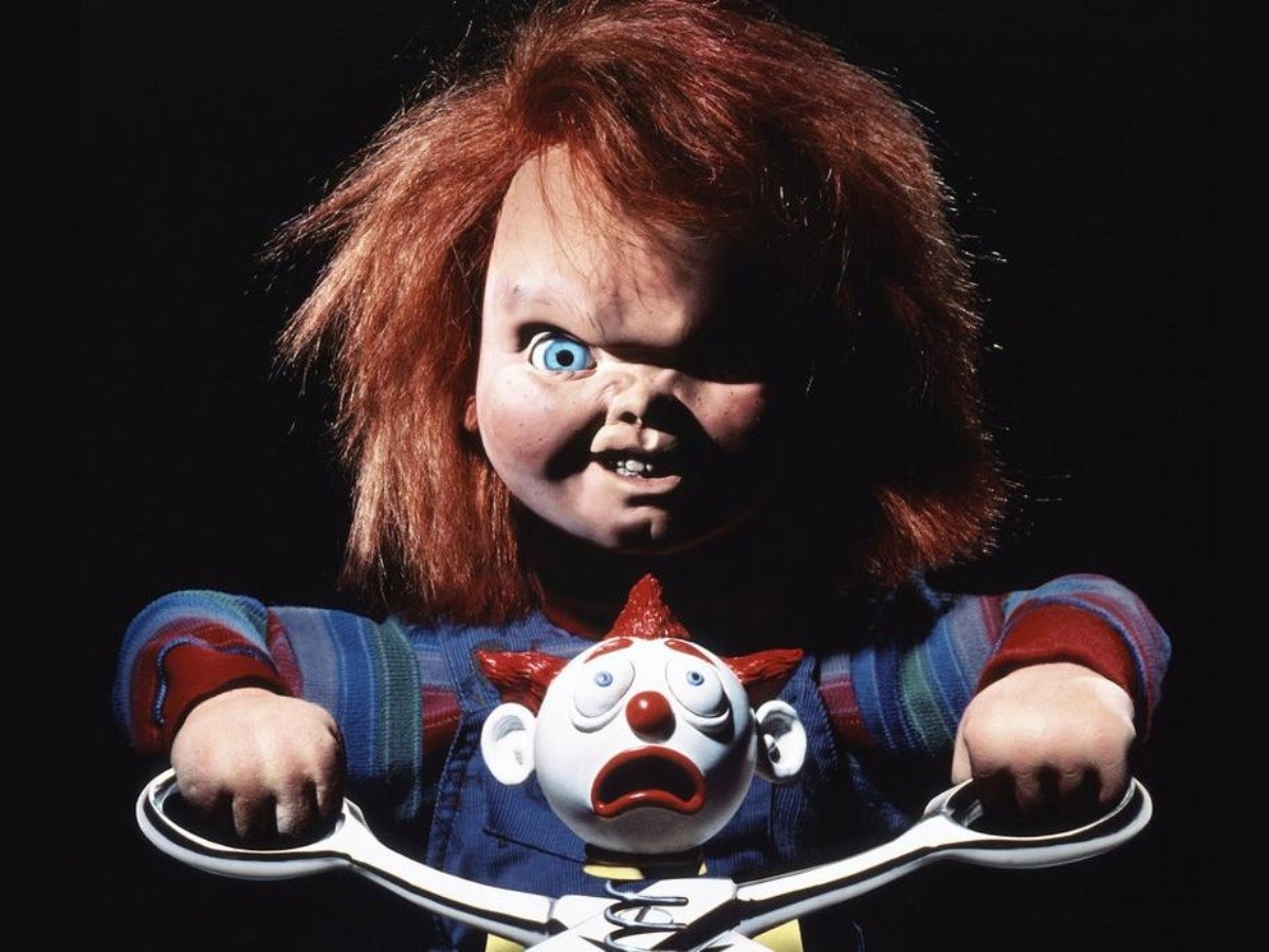 chucky-childs-a-play-serie_crop1615064848544.jpg_1902800913.jpg