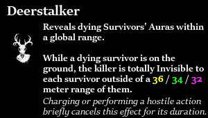Deerstalker.png