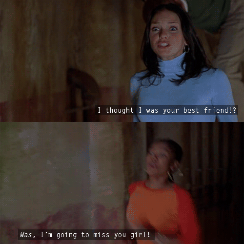 brenda meek.gif