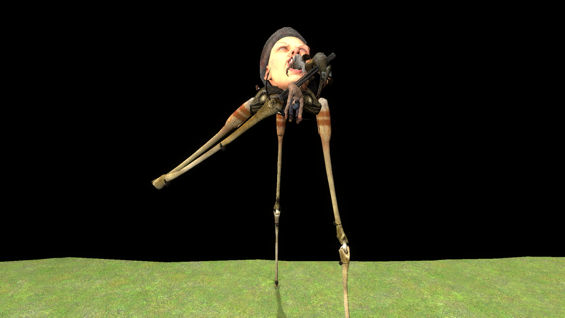Garry's Mod 10_22_2019 1_29_21 PM.png